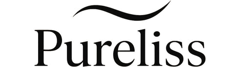 Pureliss